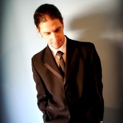 Josh Knapp
